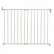 Lindam Extending Metal - Преграда  1